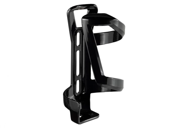 Porte-Bidon Bontrager Side-Load Gauche Noir 3 Porte-Bidon Bontrager Side-Load Gauche Noir