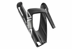 Porte-Bidon Elite Ala Noir / Blanc