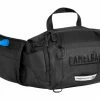 Ceinture Hydratation Camelbak Repack LR 4L Noir -Hydratation VTT Soldes unnamed file 146