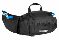 Ceinture Hydratation Camelbak Repack LR 4L Noir