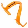 Porte Bidon Supacaz Fly Poly Neon Orange Fluo / Rose