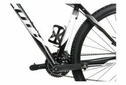 ZEFAL Porte Bidon Wiiz Blanc -Hydratation VTT Soldes unnamed file 1468