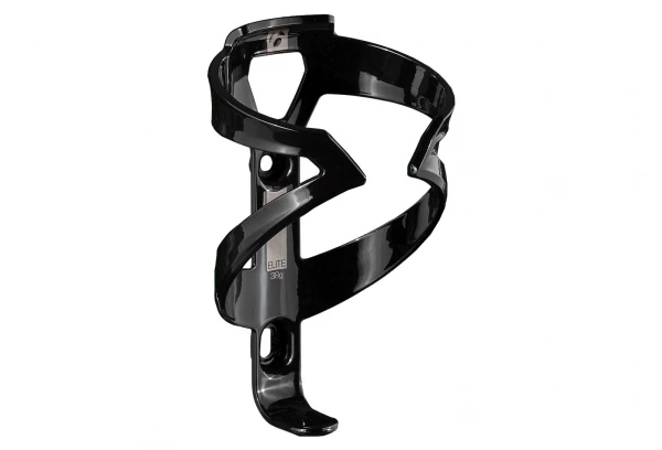 Porte Bidon Bontrager Elite Rouge Brillant 4 Porte Bidon Bontrager Elite Rouge Brillant – Image 2