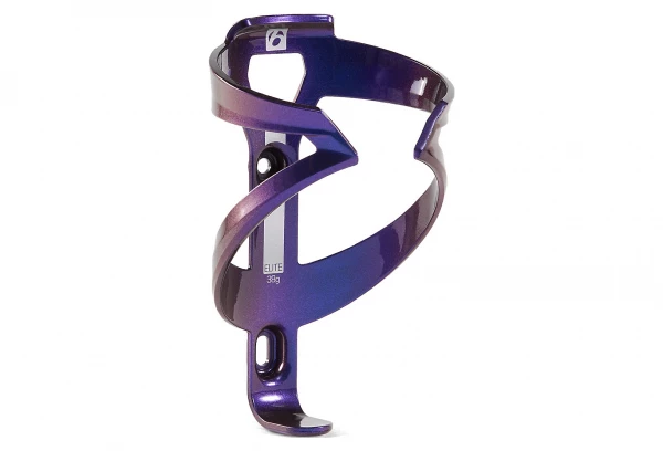 Porte Bidon Bontrager Elite Rouge Brillant 10 Porte Bidon Bontrager Elite Rouge Brillant – Image 8