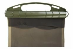 V8 Equipment Poche à Eau Ajustable V8 EQUIPEMENT ELITE 1.5L-3L Noir -Hydratation VTT Soldes unnamed file 1479