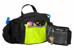 Ceinture Hydratation Camelbak Repack LR 4L Noir -Hydratation VTT Soldes unnamed file 148