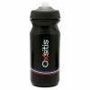 Bidon Oxsitis 600ml Pro Noir -Hydratation VTT Soldes unnamed file 1480