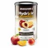 Boisson Énergétique Overstims Hydrixir Longue Distance Multifruits 600g -Hydratation VTT Soldes unnamed file 1486