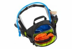 Ceinture Hydratation Camelbak Repack LR 4L Noir -Hydratation VTT Soldes unnamed file 149