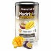 Boisson Énergétique Overstims Hydrixir Longue Distance Mangue Passion 600g -Hydratation VTT Soldes unnamed file 1493