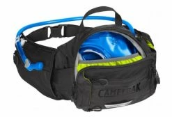 Ceinture Hydratation Camelbak Repack LR 4L Noir -Hydratation VTT Soldes unnamed file 150