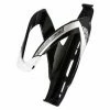 ELITE Porte Bidon CUSTOM RACE Noir Brillant -Hydratation VTT Soldes unnamed file 1503