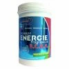 Fenioux Multi-Sports Boisson énergétique Fenioux Energie Progressive BCAA Citron Vert Menthe 600g -Hydratation VTT Soldes unnamed file 1504