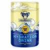 Boisson énergétique CHIMPANZEE Hydratation Drink Citron 450g / 30 X 500ml
