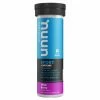 10 Pastilles Effervescentes Nuun Boost Caféine Fruits Rouges 52g -Hydratation VTT Soldes unnamed file 1506