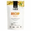 Boisson De Récupération STC Nutrition Recup Max 525 G - Fruits Exotiques -Hydratation VTT Soldes unnamed file 1507