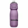 Bidon Camelbak Podium 710 Ml Violet Noir -Hydratation VTT Soldes unnamed file 1510