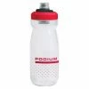 Bidon Camelbak Podium 0.62 L Transparent Rouge Noir / Gris 2 Bidon Camelbak Podium 0.62 L Transparent Rouge Noir / Gris -Hydratation VTT Soldes unnamed file 1515