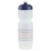 Bidon Trek Stars 710 Ml Transparent Bleu -Hydratation VTT Soldes unnamed file 1518