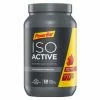 Boisson Energétique Powerbar Isoactive 1320gr Fruits Rouges 1 Boisson Energétique Powerbar Isoactive 1320gr Fruits Rouges -Hydratation VTT Soldes unnamed file 152