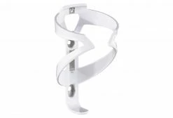 Porte-Bidon Bontrager Elite Ocean Recycled Plastic Argent -Hydratation VTT Soldes unnamed file 1525