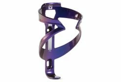 Porte-Bidon Bontrager Elite Ocean Recycled Plastic Argent -Hydratation VTT Soldes unnamed file 1527