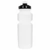 Bidon Massi Atlas 750 Ml Blanc 1 Bidon Massi Atlas 750 Ml Blanc -Hydratation VTT Soldes unnamed file 1528