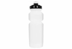 Bidon Massi Atlas 750 Ml Blanc