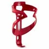 Porte-Bidon Bontrager Elite Ocean Recycled Plastic Rouge Rage -Hydratation VTT Soldes unnamed file 1531