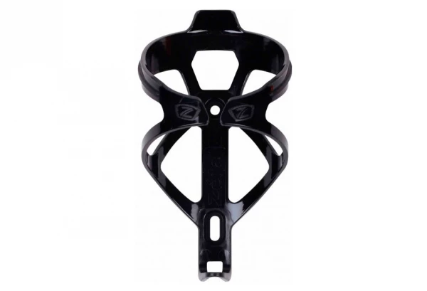 Porte-bidon Zefal Pulse B2 Noir 3 Porte-bidon Zefal Pulse B2 Noir