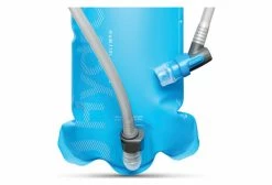 Poche à Eau Hydrapak Reservoir VELOCITY 1.5L -Hydratation VTT Soldes unnamed file 1542