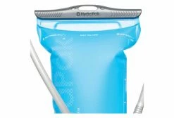 Poche à Eau Hydrapak Reservoir VELOCITY 1.5L -Hydratation VTT Soldes unnamed file 1543