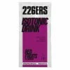 Boisson énergétique 226ers Isotonic Fruits Rouges 20g 2 Boisson énergétique 226ers Isotonic Fruits Rouges 20g -Hydratation VTT Soldes unnamed file 1544