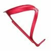Porte Bidon Supacaz Fly Ano Rouge