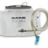 Poche à Eau Dakine Lumbar Reservoir 2L Transparent -Hydratation VTT Soldes unnamed file 1548