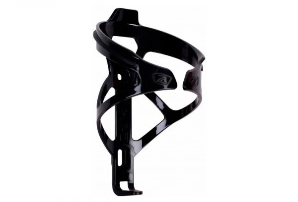 Porte-bidon Zefal Pulse B2 Noir 4 Porte-bidon Zefal Pulse B2 Noir – Image 2