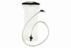 Poche à Eau Nathan Bladder 2L