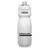 Bidon Camelbak Podium 700ml White Speckle -Hydratation VTT Soldes unnamed file 1551