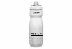 Bidon Camelbak Podium 700ml White Speckle