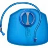 Poche à Eau Camelbak Crux Lumbar 3L Bleu -Hydratation VTT Soldes unnamed file 1553