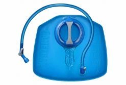 Poche à Eau Camelbak Crux Lumbar 3L Bleu