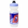 Bidon Fox Purist Refuel 650 Ml Bleu Camo -Hydratation VTT Soldes unnamed file 1554