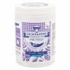 Boisson Protéinée CHIMPANZEE Quick Mix Sirop D'érable Cacao 350g -Hydratation VTT Soldes unnamed file 1559