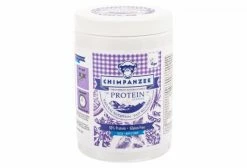 Boisson Protéinée CHIMPANZEE Quick Mix Sirop D'érable Cacao 350g