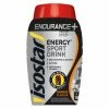 Boisson Energétique Isostar Endurance+ Energy Orange 790g -Hydratation VTT Soldes unnamed file 156