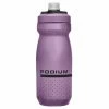 Bidon Camelbak Podium 620 Ml Purple Rouge / Translucide -Hydratation VTT Soldes unnamed file 1564