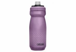 Bidon Camelbak Podium 620 Ml Purple Rouge / Translucide -Hydratation VTT Soldes unnamed file 1566