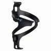 Porte Bidon FSA SL-K Noir 1 Porte Bidon FSA SL-K Noir -Hydratation VTT Soldes unnamed file 1573