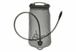 V8 Equipment Poche à Eau V8 EQUIPEMENT TECH 1.5L