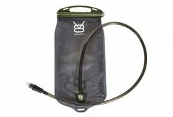 V8 Equipment Poche à Eau V8 EQUIPEMENT TECH 1.5L -Hydratation VTT Soldes unnamed file 1577